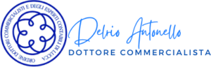 Commercialista Delrio